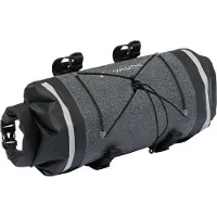 Vaude Compact Ohjaustangon Laukku