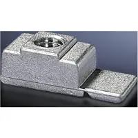 Rittal PISTOMUTTERI M6 50KPL (4162000)