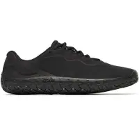 Merrell Vapor Glove 7 Ltr Polkujuoksukengät