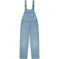Lee 112376913 Relaxed Fit Hihaton Haalari