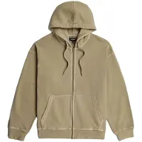 G-Star D30619-d969 Kokovetoketjullinen Collegepaita