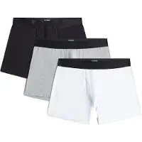 G-Star D29417-01 Brief Boxerit 3 Yksiköt