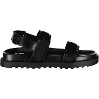 G-Star Diesem BSC Sandals - Black - Women