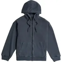 G-Star D30619-d969 Kokovetoketjullinen Collegepaita