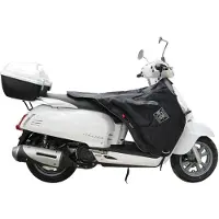 Tucano Urbano Termoscud Piaggio Vespa Gts Esiliina