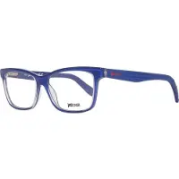 Just cavalli Jc0642-090-53 Naisten Silmälasit