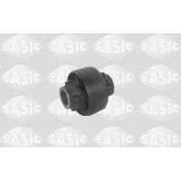SASIC Track Control Arm