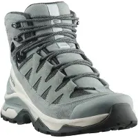Salomon Quest Echo Gore-tex Vaelluskengät