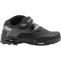 Northwave Enduro Mid 2 Mtb-schuhe