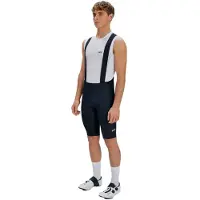 POC Raceday Trägerhose