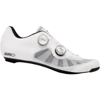 Giro Imperial Ii Rennradschuhe