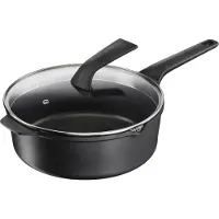 Tefal E2493344 26 Cm Pataan