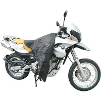 Tucano Urbano R119x Esiliina