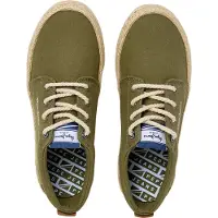 Pepe Jeans Brady Braid Lenkkarit