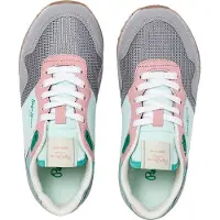 Pepe Jeans London Bubble Lenkkarit