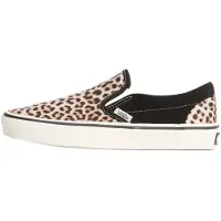Vans Classic Slip-On - Multi/patterned - 47