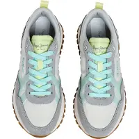 Pepe Jeans Ari Fresh Lenkkarit