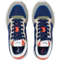 Pepe Jeans Teagan Bass Lenkkarit