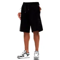 EA7 7m001491_af17787 Shortsit