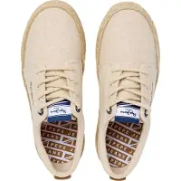Pepe Jeans Brady Day Lenkkarit