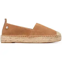 Xti 145080 Espadrillot