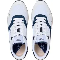 Pepe Jeans Bexley Road Lenkkarit