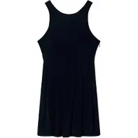 Armani Exchange Xw002282_af21555 Hihaton Mekko