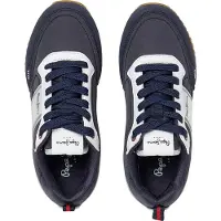 Pepe Jeans Dublin Sport Pbs400007 Lenkkarit