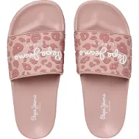 Pepe Jeans Slider Leo Sandaalit