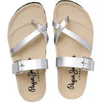 Pepe Jeans Oban Cool Sandaalit