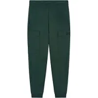 Emporio Armani 8npp67_pjvrz Housut
