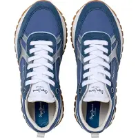 Pepe Jeans Ari Road Lenkkarit