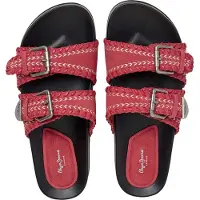 Pepe Jeans Agnes Ethnic Sandaalit