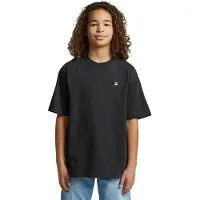 G-Star D29760-01 Oversized Lyhythihainen T-paita
