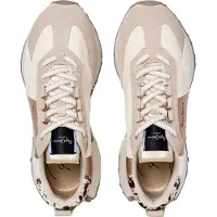 Pepe Jeans Archer Mix Lenkkarit