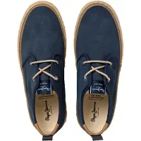 Pepe Jeans Port Casual Espadrillot