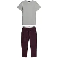 G-Star D29457-01 Lyhythihainen Pyjama