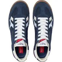 Pepe Jeans Marvin Road Lenkkarit