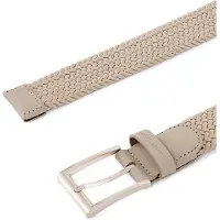 Armani Exchange 951369_3r863 Vyö