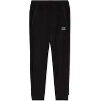 Emporio Armani 7m001341_af21099 Hikihousut