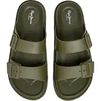 Pepe Jeans Ocean Brand Sandaalit