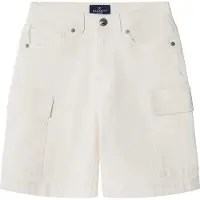 Hackett London Cargo Lyhyet Farkut