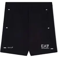 EA7 7b000315_af21059 Shortsit