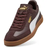 Puma Club Ii Era Lenkkarit