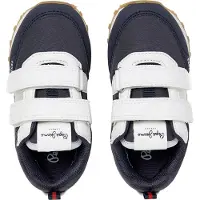 Pepe Jeans Dublin Sport Pbs400008 Lenkkarit