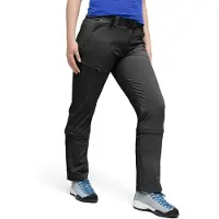 Maier Sports Arolla Housut
