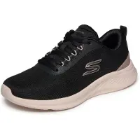 SKECHERS Lite Pro 2.0 Lenkkarit