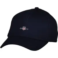 Gant 9901310 Lippis