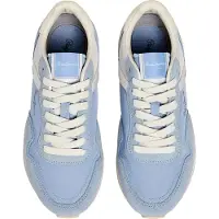 Pepe Jeans Hailon Basic Lenkkarit
