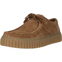 Clarks Shoes Torhill Kengät